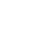 Facebook messenger