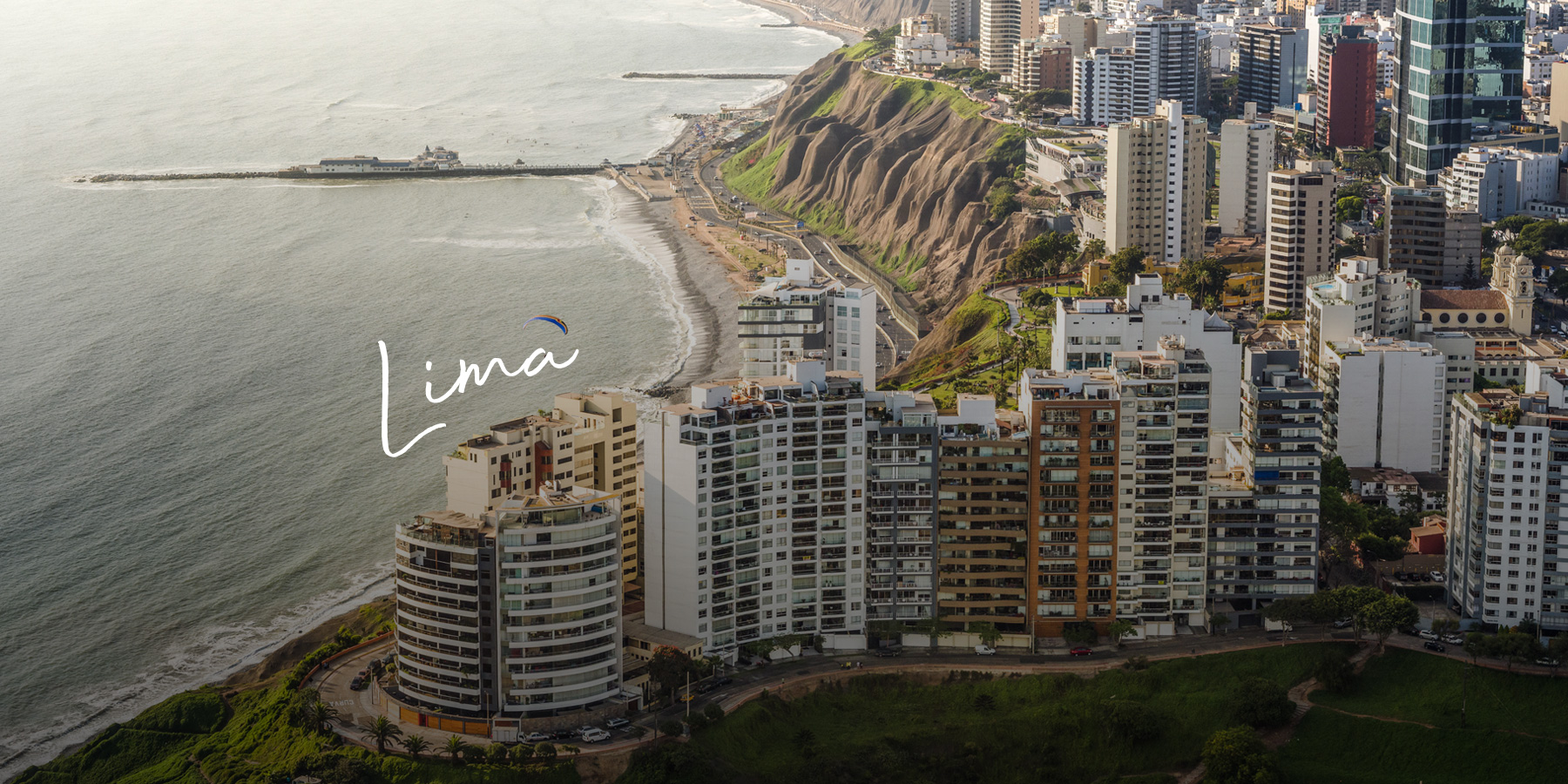 lima